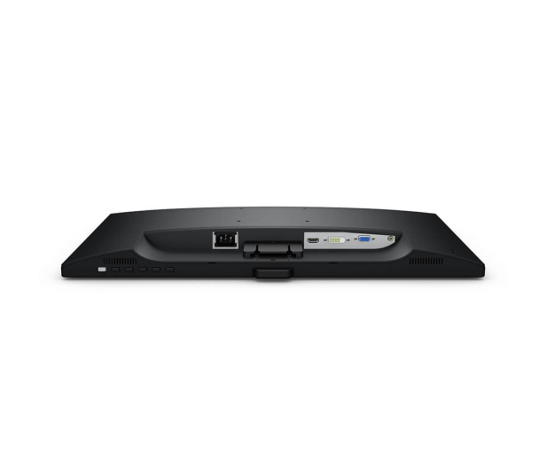 BenQ GL2480 czarny - 518439 - zdjęcie 3